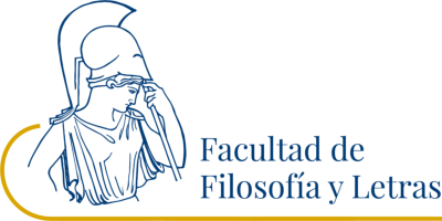 Facultad de Filosofía y Letras